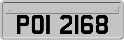 POI2168