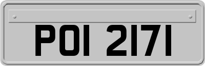 POI2171