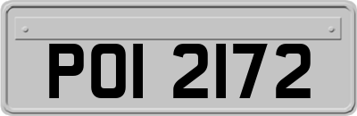 POI2172