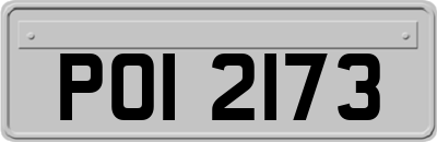 POI2173
