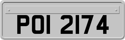 POI2174