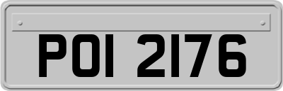 POI2176