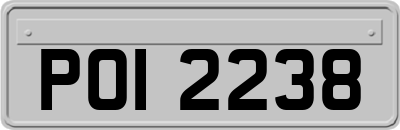 POI2238