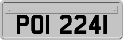 POI2241