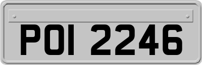 POI2246