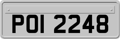 POI2248