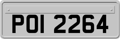 POI2264