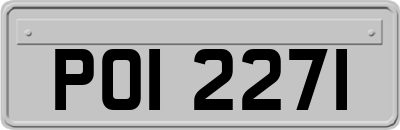 POI2271