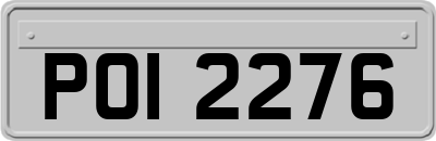 POI2276