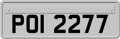 POI2277