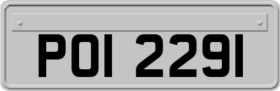 POI2291