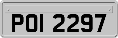 POI2297