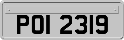 POI2319