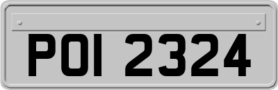 POI2324