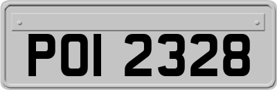 POI2328