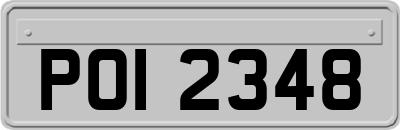 POI2348
