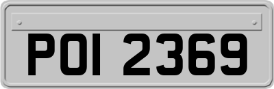 POI2369