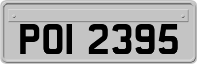 POI2395