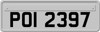 POI2397