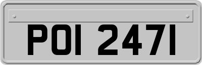 POI2471