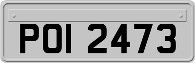POI2473