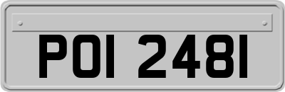 POI2481