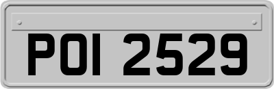 POI2529