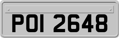 POI2648