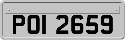 POI2659