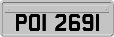 POI2691