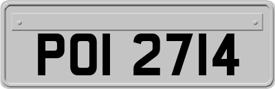 POI2714