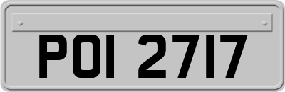 POI2717