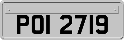 POI2719