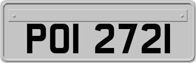 POI2721