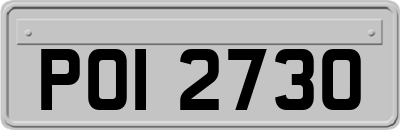 POI2730