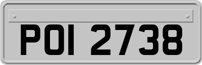 POI2738