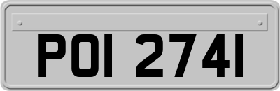 POI2741