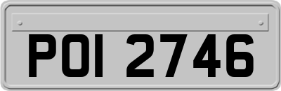 POI2746