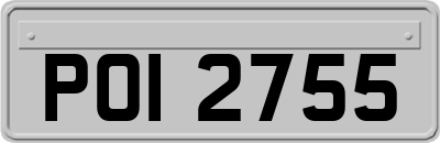 POI2755