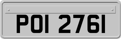 POI2761