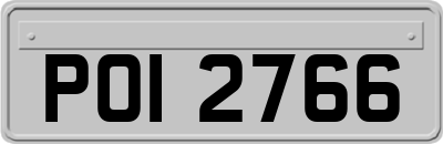 POI2766