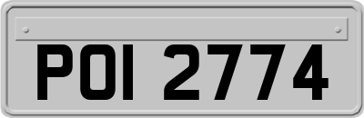 POI2774