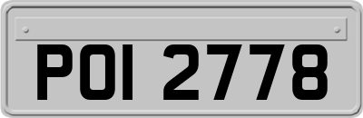 POI2778