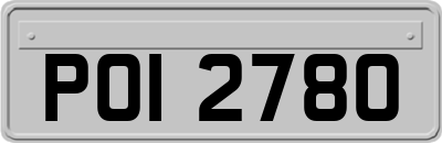 POI2780