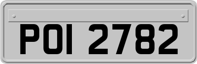 POI2782