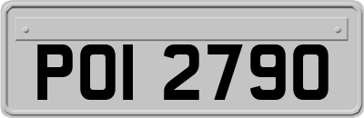POI2790