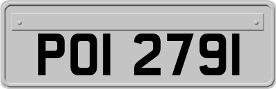 POI2791