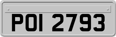 POI2793