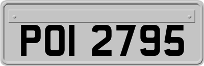 POI2795