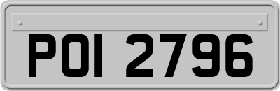 POI2796